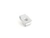 ES#48992 - 31116768715 - CAGE NUT - Genuine BMW - BMW
