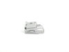 ES#48992 - 31116768715 - CAGE NUT - Genuine BMW - BMW