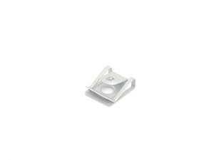 ES#2739366 - 07146981767KT - Speed Clip - Pack Of 10 - Genuine BMW - 