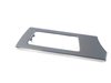 ES#117063 - 51456985890 - DECOR STRIP - Genuine BMW - BMW