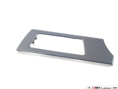 ES#117063 - 51456985890 - DECOR STRIP - Genuine BMW - BMW