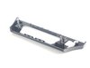 ES#117063 - 51456985890 - DECOR STRIP - Genuine BMW - BMW