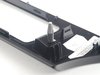 ES#117063 - 51456985890 - DECOR STRIP - Genuine BMW - BMW