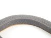 ES#177183 - 64118363800 - SEALING FRAME - Genuine BMW - BMW