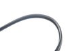 ES#128897 - 51717126973 - GASKET - Genuine BMW - BMW