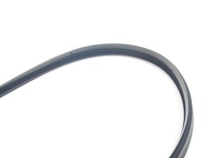 ES#128897 - 51717126973 - GASKET - Genuine BMW - BMW