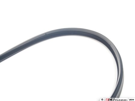 ES#128897 - 51717126973 - GASKET - Genuine BMW - BMW