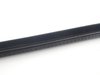ES#128897 - 51717126973 - GASKET - Genuine BMW - BMW
