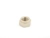 ES#16232 - 07129922754 - Lock-nut - M16x1.5 - Genuine BMW - BMW
