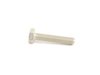ES#15195 - 07119913859 - BOLT 10X50 - Genuine BMW - BMW