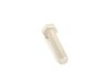 ES#15195 - 07119913859 - BOLT 10X50 - Genuine BMW - BMW
