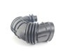 ES#2730577 - 13711726325 - E30 Air Intake Boot - Rubber boot between air flow meter and throttle body - URO - BMW