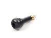 ES#65524 - 36121178869 - Valve Stem - Priced Each - Length: 48.5mm - Genuine BMW - BMW MINI