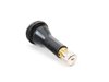 ES#65524 - 36121178869 - Valve Stem - Priced Each - Length: 48.5mm - Genuine BMW - BMW MINI