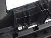 ES#2702828 - 951207 - Front Bumper Cover - Comes in primer ready to paint - Bremmen Parts - Volkswagen