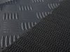 ES#2602254 - 1337wb5 - Trunk Protection Liner - Protect your trunks carpet from long term wear and tear - Bremmen Parts - Audi
