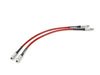 ES#250343 - e393430kit - Exact-Fit Stainless Steel Brake Lines - Complete Kit - DOT-compliant kit to improve pedal feel in your vehicle. - ECS - BMW
