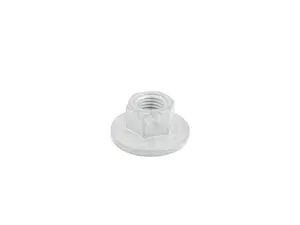 Hex Nut - Priced Each