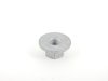 ES#1882128 - 99908421501 - Hex Nut - Priced Each - M12x1.5 - Genuine Porsche - Porsche