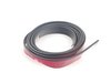 ES#1428979 - 93051221500 - SPOILER BASE - Genuine Porsche - 