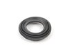 ES#2725451 - 022103484F - Valve Cover Seal - Priced Each - The round seal around the spark plug, between the cylinder head and valve cover - Elring - Audi Volkswagen Porsche