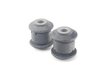 ES#2600708 - 1K0498331BKT1 - Front Suspension Refresh Kit - Stage 1 - Includes tie rods, strut mounts, ball joints, front control arm bushings and rear mounts - Assembled By ECS - Volkswagen