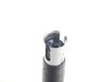 ES#2729202 - 06H905115BKT2 - Coil Pack - Set Of Four - Keep your engine running strong - Bosch - Audi