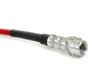 ES#2602196 - 002436ECSKT - Exact-Fit Stainless Steel Brake Lines - Kit - DOT-compliant kit to improve pedal feel in your vehicle. - ECS - MINI