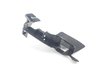 ES#315337 - 1K0121284F - Air duct - right - Found on the front of the core support to guide air over the radiator - Genuine Volkswagen Audi - Volkswagen