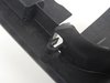 ES#315337 - 1K0121284F - Air duct - right - Found on the front of the core support to guide air over the radiator - Genuine Volkswagen Audi - Volkswagen
