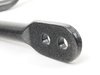 ES#1304071 - 71754 - Rear Sway Bar - 19mm - Adjustable Version - H&R - BMW