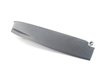 ES#2086171 - 5C686776682V - Quarter Panel Trim - Titanium Black - Right - Genuine Volkswagen Audi - Volkswagen