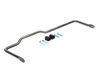 ES#1304071 - 71754 - Rear Sway Bar - 19mm - Adjustable Version - H&R - BMW