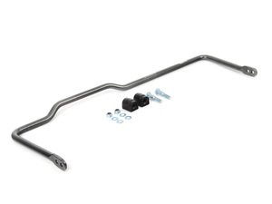 ES#1304071 - 71754 - Rear Sway Bar - 19mm - Adjustable Version - H&R - BMW