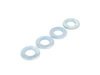 ES#1304071 - 71754 - Rear Sway Bar - 19mm - Adjustable Version - H&R - BMW