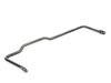 ES#1304071 - 71754 - Rear Sway Bar - 19mm - Adjustable Version - H&R - BMW