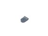 ES#158663 - 54347119628 - REPAIR SET - Genuine BMW - BMW