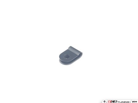 ES#158663 - 54347119628 - REPAIR SET - Genuine BMW - BMW