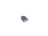 ES#158663 - 54347119628 - REPAIR SET - Genuine BMW - BMW