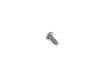 ES#158663 - 54347119628 - REPAIR SET - Genuine BMW - BMW