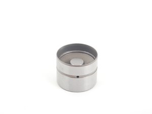 ES#277587 - 058109309E - Exhaust Cam Follower - Priced Each - Replace your worn down followers - Genuine Volkswagen Audi - Audi Volkswagen