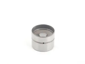 Exhaust Cam Follower - Priced Each