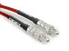 ES#2587924 - 002436ECS01A - Exact-Fit Stainless Steel Brake Lines - Front - Manufactured by ECS Tuning to replicate your stock lines. (DOT-compliant) - ECS - MINI