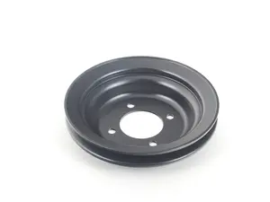 Water Pump Pulley