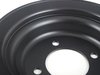 ES#24383 - 11511717637 - Water Pump Pulley - This pulley should be replaced any time a water pump is replaced - Genuine BMW - BMW