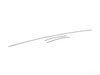 ES#244932 - 54347110762 - FASTENING KIT FOR HE - Genuine BMW - BMW