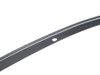 ES#244932 - 54347110762 - FASTENING KIT FOR HE - Genuine BMW - BMW