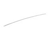 ES#244932 - 54347110762 - FASTENING KIT FOR HE - Genuine BMW - BMW