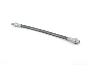 Rear Brake Hose - Priced Each