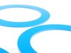ES#2637081 - 33536863755 - Spring base Lower - Set of 4 - Used in the factory Bilstein JCW GP2 suspension - Genuine MINI - MINI